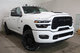 2500 LARAMIE