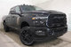2500 LARAMIE