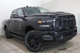 2500 BLACK EXPRESS