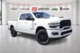 2500 LARAMIE