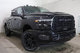 2500 LARAMIE