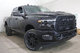 2500 LARAMIE