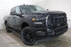 2500 BIG HORN