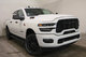 2500 BIG HORN