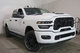 2500 BLACK EXPRESS