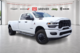 3500 BIG HORN
