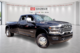 3500 LIMITED LONGHORN