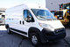 PROMASTER CARGO VAN 2500 SLT