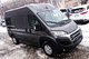 PROMASTER CARGO VAN 2500 SLT+