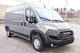 PROMASTER CARGO VAN 2500 TRADESMAN W/ PASS SEAT