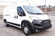 PROMASTER CARGO VAN 2500 TRADESMAN W/ PASS SEAT