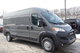 Promaster Cargo Van 2500 TRADESMAN W/ PASS SEAT
