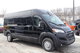 Promaster Cargo Van 2500 TRADESMAN W/ PASS SEAT