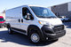 Promaster Cargo Van 2500 TRADESMAN W/ PASS SEAT