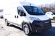 PROMASTER CARGO VAN 3500 TRADESMAN W/ PASS SEAT