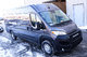 PROMASTER CARGO VAN 3500 TRADESMAN W/ PASS SEAT