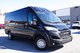 Promaster Cargo Van 3500 TRADESMAN W/ PASS SEAT