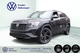 Atlas Cross Sport Comfortline R-Line Black Edition