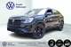 Atlas Cross Sport Comfortline R-Line Black Edition