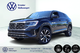 Atlas Cross Sport Execline