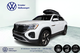 Atlas Cross Sport Highline