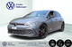 Golf GTI GTI 380, Performance, Jamais Accidenté, Cuir, Toit