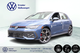 Golf GTI GTI Autobahn