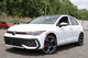 Golf GTI GTI