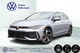 Golf GTI GTI