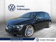 Golf R GOLF R 7A