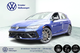 Golf R R 4MOTION