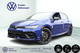 Golf R R Black Edition 4MOTION