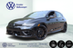 Golf R R Black Edition 4MOTION