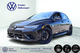 Golf R R Black Edition 4MOTION