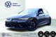 Golf R R Black Edition 4MOTION