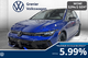 Golf R R Black Edition 4MOTION