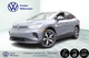 ID.4 Pro S AWD