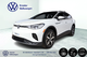 ID.4 Pro S AWD