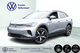 ID.4 Pro S AWD