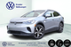 ID.4 Pro S AWD