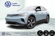 ID.4 Pro S AWD