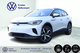 ID.4 Pro S AWD