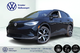 ID.4 Pro S AWD