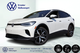 ID.4 Pro S AWD
