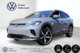 ID.4 Pro S AWD