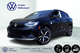 ID.4 Pro S AWD