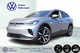 ID.4 Pro S AWD
