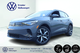 ID.4 Pro AWD