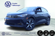 ID.4 Pro AWD