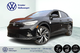 ID.4 Pro AWD